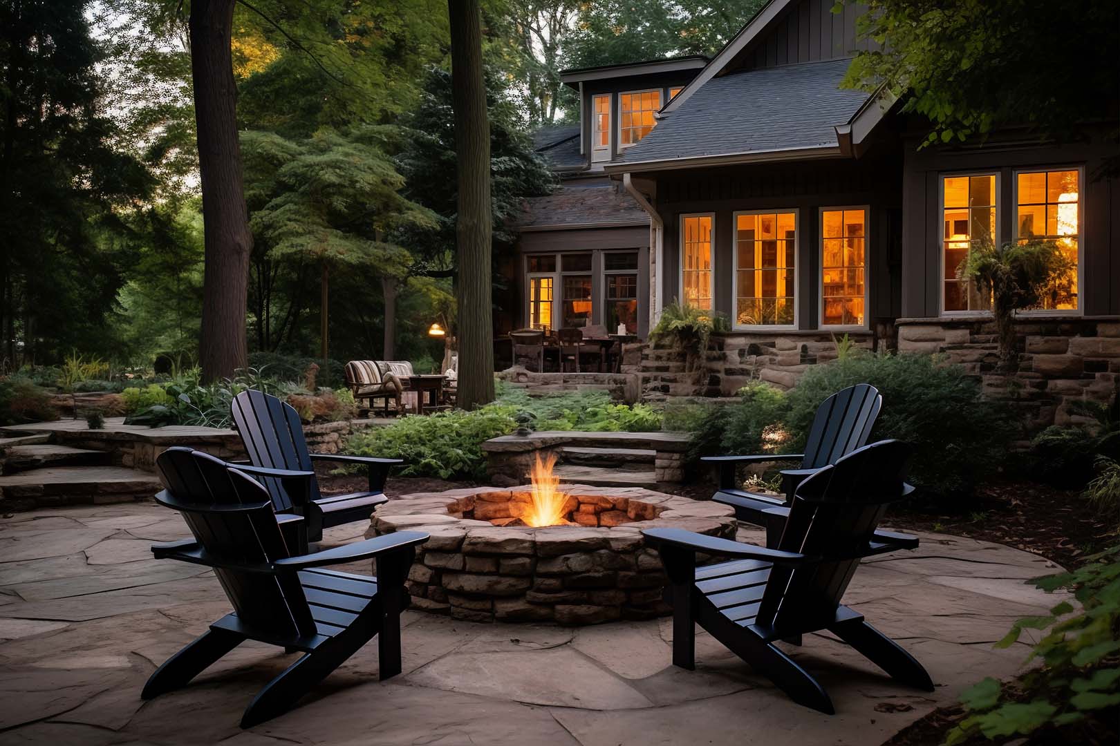 Gallery - Enrique Remodeling